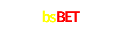 bsbet